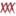 rawxxxmovies.com icon