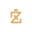 Rawzera