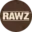 rawznaturalpetfood.com icon