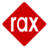 Rax Tech International