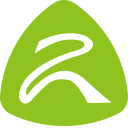 rax.com icon