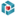 raxahost.com icon