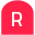 raxerri.com logo