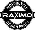 raximo.de icon