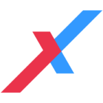 raxis.com icon