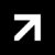 raxtar.com icon