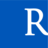 raxwell.ru icon
