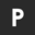 Ray Dalio logo