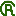 ray-soft.su logo