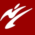 ray-sport.ru icon