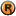 raya.ps icon
