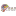 rayaarishop.com icon