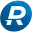 rayacom.com icon