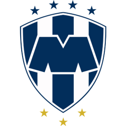 rayados.com logo