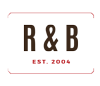 rayandbishop.com icon