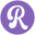 rayanealvim.com icon