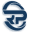 rayanpejvak.ir icon