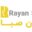 rayansaba.com icon