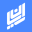 rayantarh.com icon