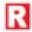 rayanworld.com icon
