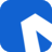 rayashop.com icon