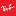 rayban.com icon