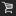 raybansoutletonline.com icon