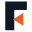 raybestos.com icon
