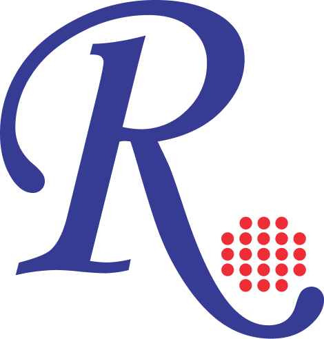 raybiotech.com logo