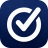 raybux.co.uk icon