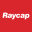 raycap.com icon