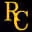 raycatena.com icon