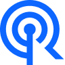 rayda.co icon