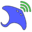 raydartechnology.com icon