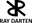 raydarten.com icon