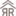 raydientplaces.com icon