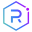 raydium-io.to
