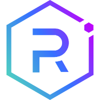 raydiumj.github.io favicon