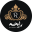 rayeheiranzamin.com icon