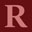 rayeofficial.com logo