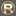 rayes-gastro.de icon