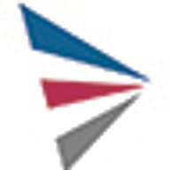 rayfastus.com icon