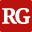 raygrahams.com logo