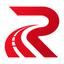 rayhane-cars.net icon