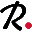 rayher.com logo