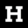 rayhightower.com icon