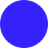 rayinteractive.org icon