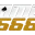 rayjwweddings.com icon