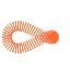 Raykolabs logo
