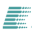 raykolgroup.com icon
